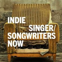VA - Indie Singer/Songwriters Now (2023) MP3