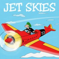 Jet Skies - 13 (2023) MP3