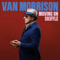 Van Morrison - Moving On Skiffle (2023) MP3