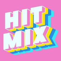 VA - Hit Mix (2023) MP3