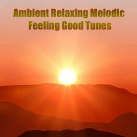 VA - Ambient Relaxing Melodic Feeling Good Tunes (2023) MP3
