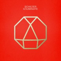 Schiller - Illuminate [2CD Deluxe Edition] (2023) MP3