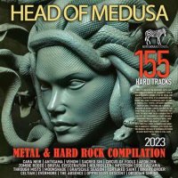 VA - Head Of Medusa (2023) MP3