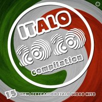 VA - Italo 2020 (2020) MP3