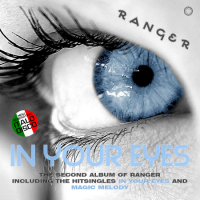 Ranger - In Your Eyes (2020) MP3
