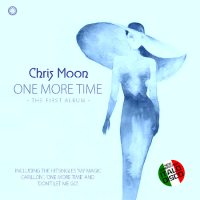 Chris Moon - One More Time (2020) MP3