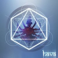 Coridian - Hava (2023) MP3