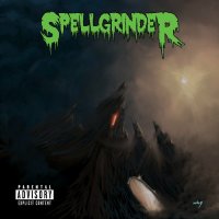 Spellgrinder - Spellgrinder (2023) MP3