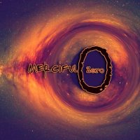 Merciful Zero - Merciful Zero (2023) MP3
