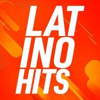 VA - Latino Hits (2023) MP3