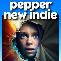 VA - pepper new indie (2023) MP3