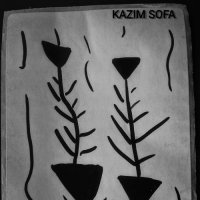 Kazim Sofa -   [EP] (2023) MP3