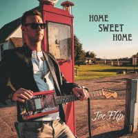 Joe Flip - Home Sweet Home (2023) MP3