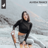 VA - Alveda Trance Hits (2023) MP3