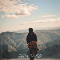VA - Guitar Trance [01] (2023) MP3
