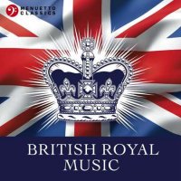 VA - British Royal Music (2023) MP3