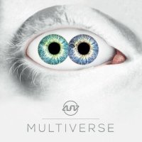 Awake For Days - Multiverse (2023) MP3
