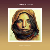 Sahale - Sahale's Finest (2023) MP3