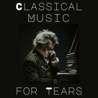 VA - Classical Music for Tears (2023) MP3