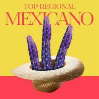 VA - Top Regional Mexicano (2023) MP3