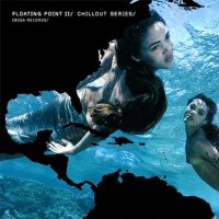 VA - Floating Point 1-4 (2003-2007) MP3