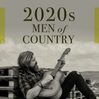 VA - 2020s Men of Country (2023) MP3