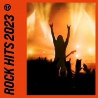 VA - Rock Hits (2023) MP3
