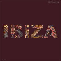 VA - Ibiza Chillout 2023 (2023) MP3