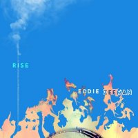 Eddie Zeeman - Rise (2023) MP3