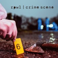RPWL - Crime Scene (2023) MP3