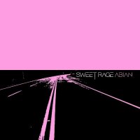 Sweet Rage - Abian (2023) MP3