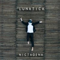 Nictagena - Lunatica (2023) MP3