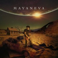 Mayaneva - Mayaneva (2023) MP3