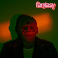 M83 - Fantasy (2023) MP3
