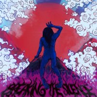 Crystal Somnia - Breaking The Silence (2023) MP3