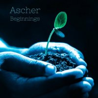 Ascher - Beginnings (2023) MP3