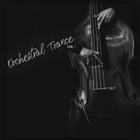 VA - Orchestral Trance [01] (2022) MP3