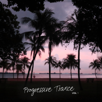 VA - Progressive Trance [01] (2022) MP3