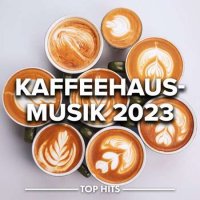 VA - Kaffeehausmusik (2023) MP3