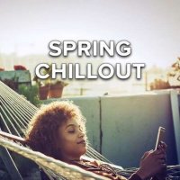 VA - Spring Chillout (2023) MP3