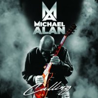 Michael Alan - Calling (2023) MP3