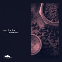 VA - The Purr Coffee Shop (2023) MP3