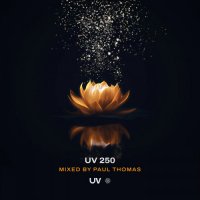 VA - UV 250 Mixed By Paul Thomas (2023) MP3