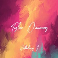 Tyler Downey - Anthology I (2023) MP3