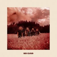 Red Cloud - Red Cloud (2023) MP3
