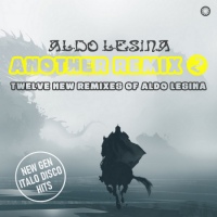 Aldo Lesina - Another Remix [02] (2022) MP3