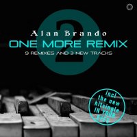 Alan Brando - One More (Remix) [02] (2022) MP3