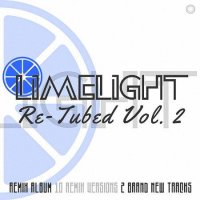 Limelight - Re-Tubed [02] (2022) MP3