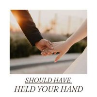 VA - Should have held your hand (2023) MP3