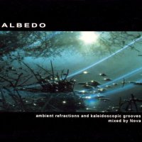 VA - Albedo (2005) MP3